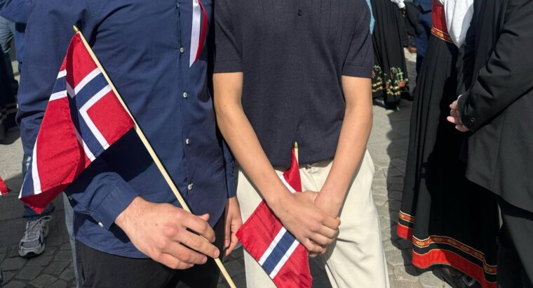 تعليق طلبات اللجوء للسوريين في النرويج حتى نهاية 2025