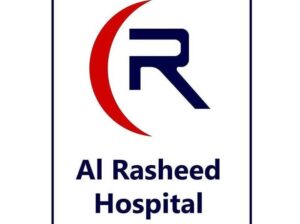 مستشفى الرشيد