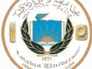 جامعة اللاذقية