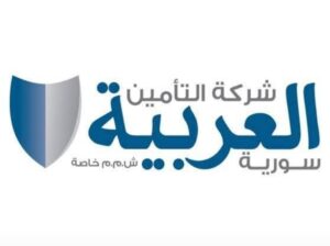 شركة التأمين العربية