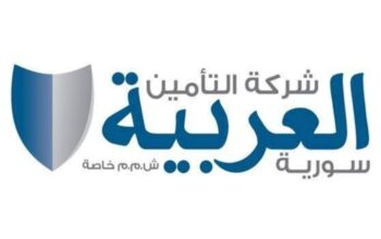 شركة التأمين العربية