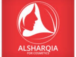 الشرقية لمواد التجميل. شركة خانجي وعبسي