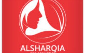 الشرقية لمواد التجميل. شركة خانجي وعبسي