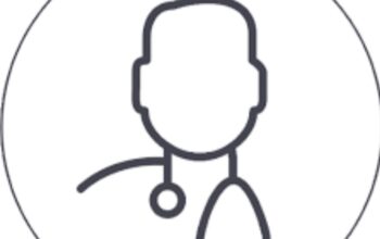 الدكتور أحمد يوسف مجيد