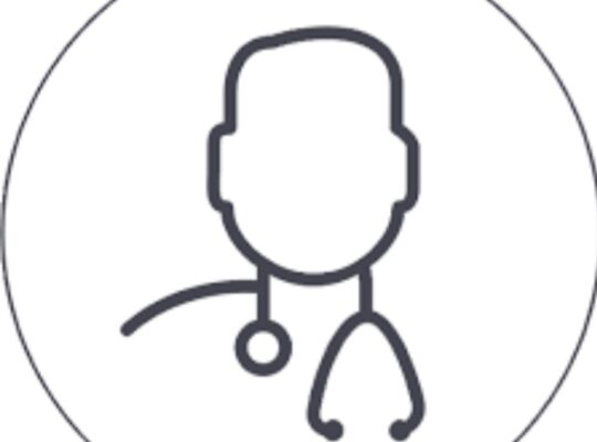 الدكتور أحمد يوسف مجيد