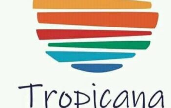 مسبح تروبيكانا العائلي