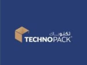 شركة تكنوباك