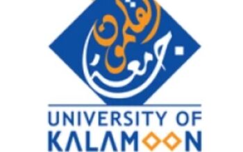 جامعة القلمون