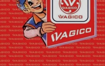 وكالة أولمر حمص