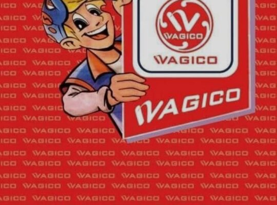 وكالة أولمر حمص