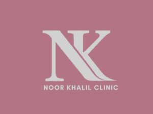 Noor Khalil Clinic