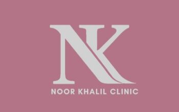 Noor Khalil Clinic