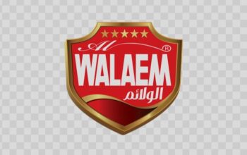 الولائم للصناعات الغذائية