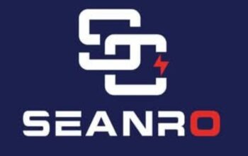 (Golden Solar) سينرو Seanro