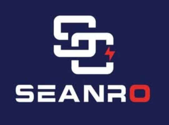 (Golden Solar) سينرو Seanro