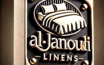 رياضات الجانودي