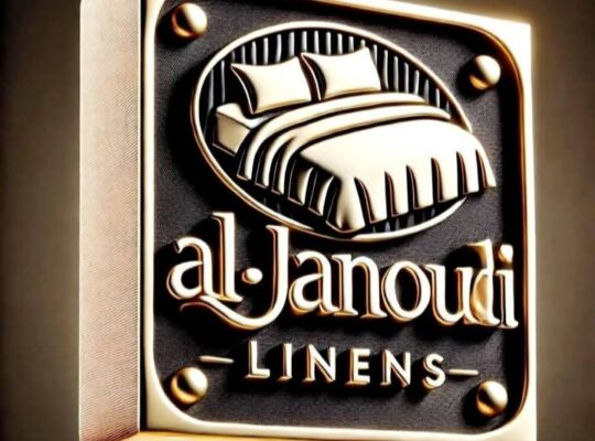 رياضات الجانودي