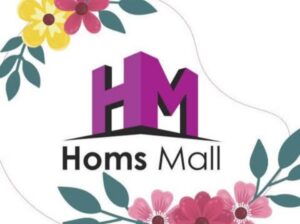 حمص مول Homs Mall