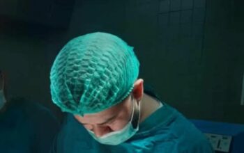 الدكتور سليمان بركات كلينك