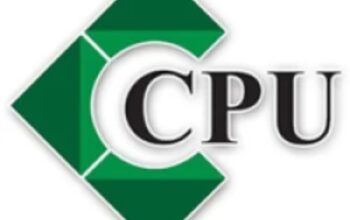 جامعة قرطبة (سوريا، حلب)