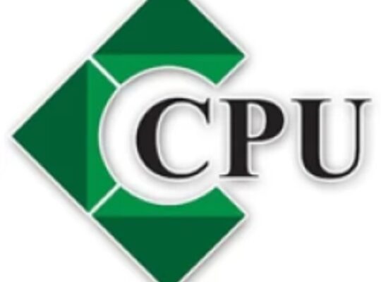 جامعة قرطبة (سوريا، حلب)