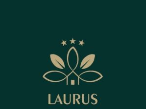 فندق لوروس حلب Lourus Hotel