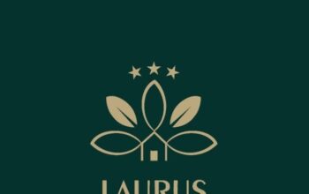 فندق لوروس حلب Lourus Hotel