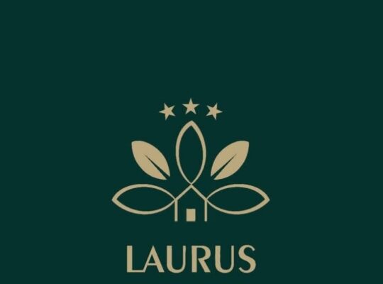 فندق لوروس حلب Lourus Hotel