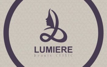 لوميير Lumiere Beauty Clinic