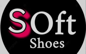 سوفت(أحذية- حقائب)