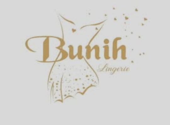 لانجري بونيه