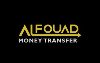 الفؤاد للحوالات المالية