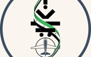 البداية للسياحة والسفر STAR Institution