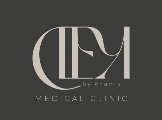 OLEK Clinic