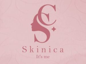 Skinica