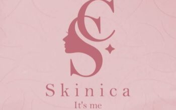 Skinica
