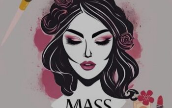 MASS For Cosmetic