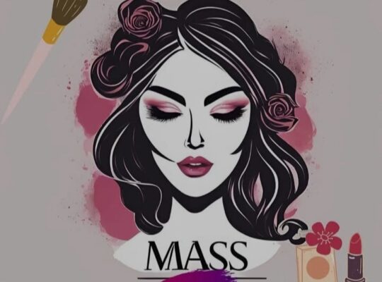 MASS For Cosmetic