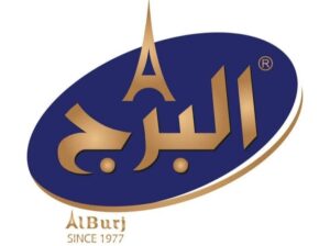 حلاوة وطحنية البرج-Al Burj