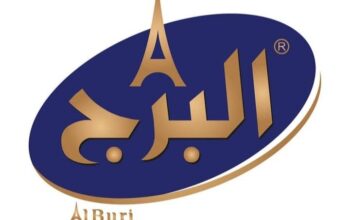 حلاوة وطحنية البرج-Al Burj