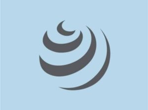فندق سفير حمص- Safer Hotel Homs