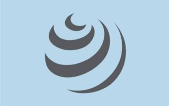 فندق سفير حمص- Safer Hotel Homs