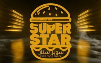 سناك سوبر ستار