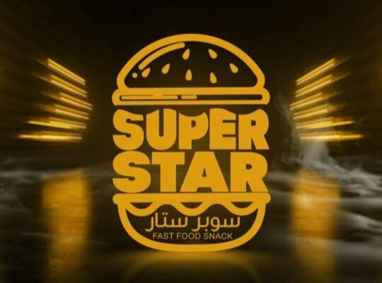 سناك سوبر ستار