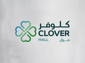 كلوفر مارت- Clover Mart