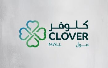 كلوفر مارت- Clover Mart