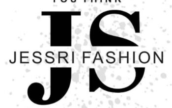 أزياء الجسري للمقاسات الكبيرة النسائية