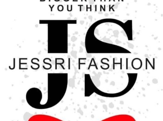 أزياء الجسري للمقاسات الكبيرة النسائية