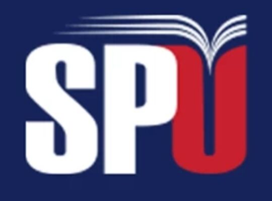 الجامعة السورية الخاصة