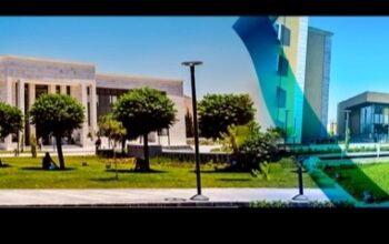 الجامعة السورية الخاصة